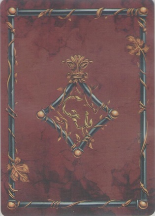 Chronica Universalis